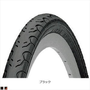yKENDA(P_)z y4573223634469z 64729000 KD KWEST K193 16x1.5 C[r[h@ubN