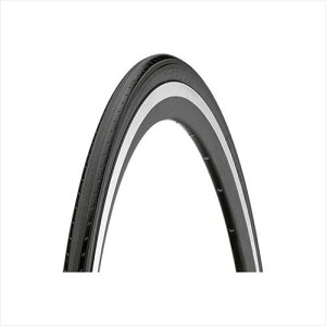 yKENDA(P_)z y4717294980869z 64732000 KD K191 24x1 ETRTO:540 C[r[h