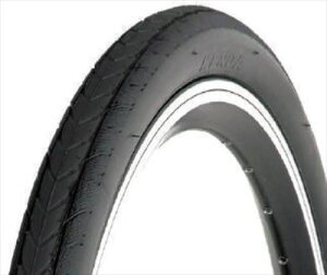 yKENDA(P_)z y4573223634483z 64733000 KD K1082 20x1.35 C[r[h