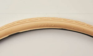 yKENDA(P_)z y4573223634490z 64735000 KD K1029 700x32C C[r[h Th