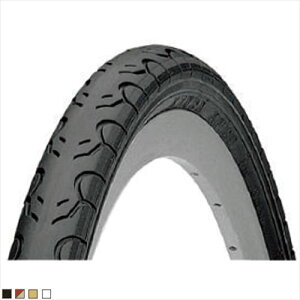 yKENDA(P_)z y4573223638085z 64796000 KD KWEST K193 26x1.5 C[r[h ubN