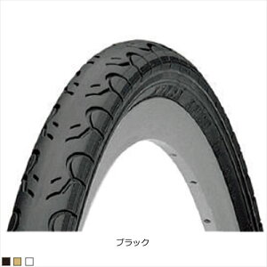 yKENDA(P_)z y4573223638139z 64801000 KD KWEST K193 26x1.25 C[r[h zCg