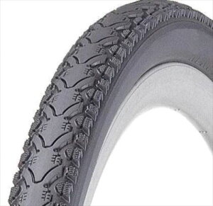 yKENDA(P_)z y4573223638153z 64803000 KD K935 29x1.95 C[r[h