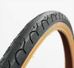 yKENDA(P_)z y4573223638351z 64807000 KD KWEST K193 26x1.5 C[r[h ubN/KTCh