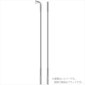 ݌ɗLylR|Xzyasahi(ATq) z y4571310057658z 65340000  PDB1415_uoebhX|[NXeX1SET/4{ ubN / 282mm