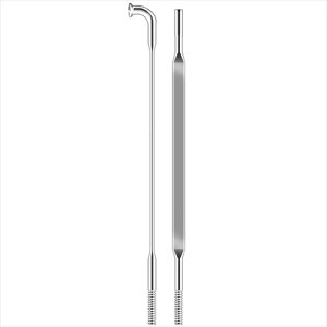 yasahi(ATq) z y4571310058280z 65399000 ylR|Xz PSRAERO1432GAX|[NXeX1SET/4{ Vo[ / 292mm