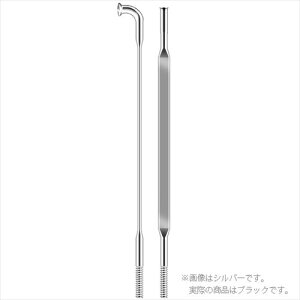 yasahi(ATq) z y4571310014064z 65518000 ylR|Xz PSRAERO1423GAX|[NXeX1SET/4{ԒbX|[N ubN / 300mm