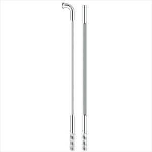 yasahi(ATq) z y4571310014422z 65554000 ylR|Xz X-TRALIGHTTI`^GAX|[N`^jE1SET/4{ Vo[ / 294mm