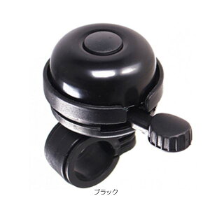 yasahi(ATq) z y4560285272760z 7922000  ~jx ubN