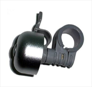 yasahi(ATq) z y4560285272807z 7926000  уxiʎԗpj O[