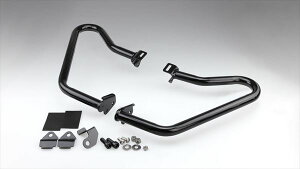 yKIJIMA(LW})z y4934154176525z 405-238 GWK[h u250 17Y- ubN