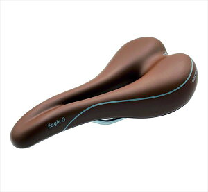 【VELO(ベロ)】 【4962625815536】 116880 Voam VL-1475A ブラウン