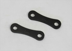 yEFFEXz y4548916799121z PHA361D EFFEX [_EKIT 18mm_E XSR900 16-20