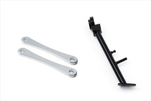 yEFFEXz y4549950651116z PHA362D-SET EFFEX [_ECOMPLbg 20mm_E YZF-R6 06-20