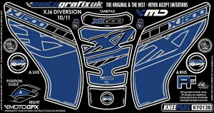 ygOtBbNXz y4580041203203z MT-KY013B {fBpbh KNEE XJ6 DIVERSION 10^11