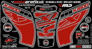 ygOtBbNXz y4580041203227z MT-KY013R {fBpbh KNEE XJ6 DIVERSION 10^11