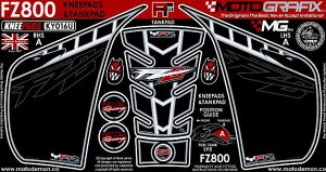 ygOtBbNXz y4580041203289z MT-KY016U {fBpbh KNEE FZ8 10-