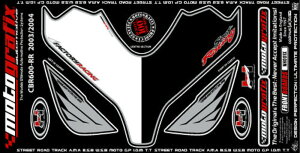 ygOtBbNXz y4580041204545z MT-NH001K {fBpbh FRONT CBR600RR 03^04