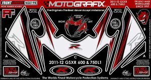 ygOtBbNXz y4580041206303z MT-NS019R {fBpbh FRONT GSX-R600^750 L1^L2i11-