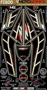 ygOtBbNXz y4580041207065z MT-NY016KA {fBpbh FRONT FZ8 10-