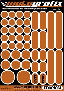 y`OXցzygOtBbNXz y4580041207201z MT-PD001OM ^Npbh hbg IW^bN