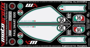 ygOtBbNXz y4580041208055z MT-RD010PS {fBpbh REAR SPORT CLASSIC1000^1000S