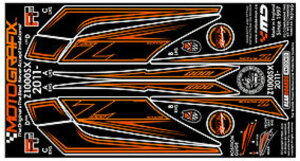 ygOtBbNXz y4580041208635z MT-RK020KO {fBpbh REAR Ninja1000^Z1000SX 11-