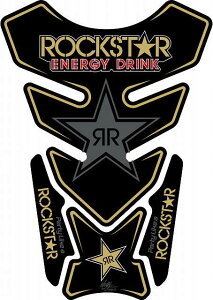 y`OXցzygOtBbNXz y4580041208666z MT-RKSTR01 ^Npbh BLK ROCKSTAR01