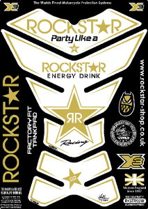 y`OXցzygOtBbNXz y4580041208697z MT-RKSTR02W ^Npbh WHT ROCKSTAR02