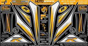 ygOtBbNXz y4580041209267z MT-RS021Y {fBpbh REAR GSX-R600^750 L1^L2i11-