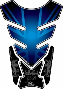 �y��`�O�X�ցz�y���g�O���t�B�b�N�X�z �y4580041210768�z MT-ST087B �^���N�p�b�h UNION JACK BLU STREET QUADPAD