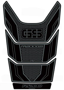 y`OXցzygOtBbNXz y4580041211857z MT-TB009CBN ^Npbh J[{ BMW R1200GS 08-12