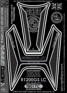 y`OXցzygOtBbNXz y4580041212359z MT-TB017C ^Npbh J[{ R1200GSij13-