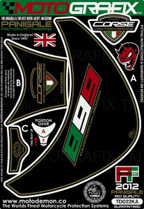 y`OXցzygOtBbNXz y4580041214476z MT-TD022KA ^Npbh BLK^GLD DUCATI 899PANIGALE