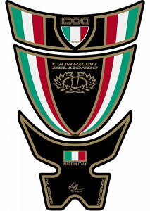 y`OXցzygOtBbNXz y4580041214650z MT-TDSCITA ^Npbh ubN DUCATI SPORT CLASSIC