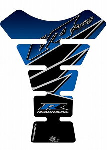 y`OXցzygOtBbNXz y4580041215008z MT-TH005B ^Npbh BLU HONDA SPINE