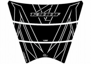 y`OXցzygOtBbNXz y4580041215565z MT-TH018K ^Npbh BLK^SLV VFR1200F