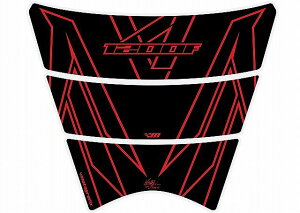 y`OXցzygOtBbNXz y4580041215572z MT-TH018R ^Npbh BLK^RED VFR1200F