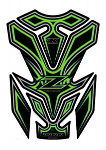 y`OXցzygOtBbNXz y4580041216746z MT-TK016G ^Npbh GRN Ninja1000^Z1000SX