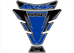 y`OXցzygOtBbNXz y4580041216845z MT-TK018B ^Npbh BLU Ninja650 06-14