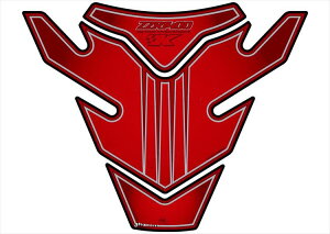 y`OXցzygOtBbNXz y4580041217026z MT-TK020R ^Npbh RED ZX-14R 12-16^ZZR1400 06-11