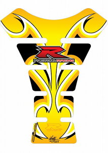 �y��`�O�X�ցz�y���g�O���t�B�b�N�X�z �y4580041218238�z MT-TS003Y �^���N�p�b�h YEL SUZUKI SPINE