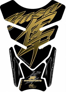 y`OXցzygOtBbNXz y4580041218689z MT-TS019K ^Npbh BLK GSX1300R