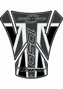 y`OXցzygOtBbNXz y4580041219686z MT-TT017MJ ^Npbh MONO UNION JACK SPEED TRIPLE 1050 12-