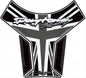 y`OXցzygOtBbNXz y4580041220347z MT-TT026MJ ^Npbh MONO UNION JACK DAYTONA675