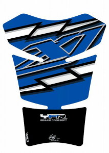 y`OXցzygOtBbNXz y4580041220415z MT-TY001B ^Npbh BLU YAMAHA XJR1200^XJR1300