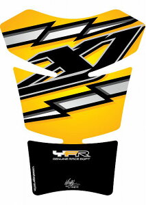 y`OXցzygOtBbNXz y4580041220460z MT-TY001Y ^Npbh YEL YAMAHA XJR1200^XJR1300