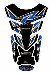 y`OXցzygOtBbNXz y4580041221078z MT-TY012BK ^Npbh BLK^BLU YAMAHA QUADPAD