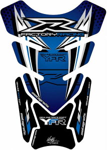 y`OXցzygOtBbNXz y4580041221368z MT-TY015BS ^Npbh BLU^SLV YAMAHA QUADPAD