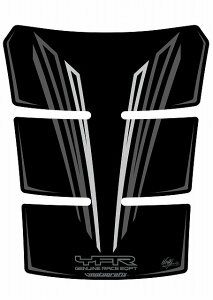 y`OXցzygOtBbNXz y4580041221399z MT-TY016 ^Npbh BLK FJR1300